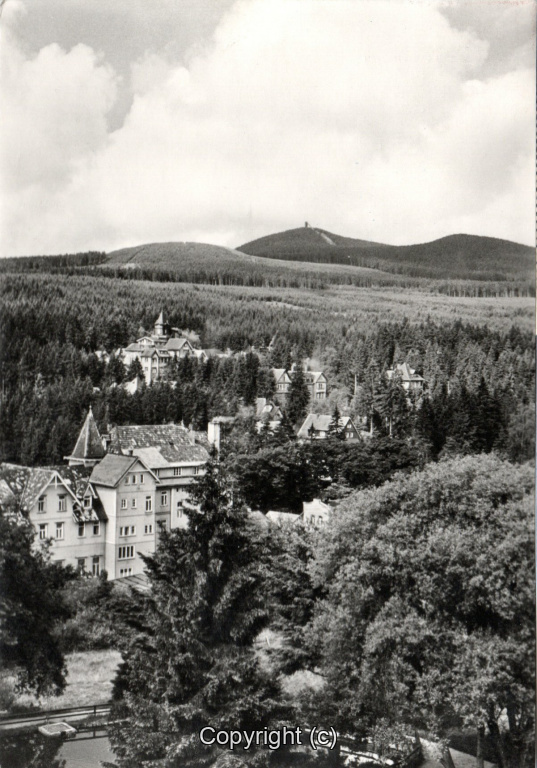 0650A-Schierke041-Panorama-Ort-1969-Scan-Vorderseite.jpg