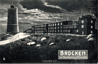 0290A-Brocken035-Brockenhotel-Nacht-Scan-Vorderseite.jpg