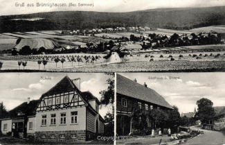 0017A-Bruennighausen94-Multibilder-Ort-Gasthaus-Grimpe-1915-Scan-Vorderseite.jpg