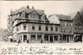 1495A-Wolfenbuettel431-Kornmarkt-1915-Scan-Vorderseite.jpg