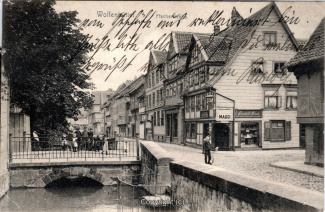 1520A-Wolfenbuettel430-Fischerstrasse-1915-Scan-Vorderseite.jpg