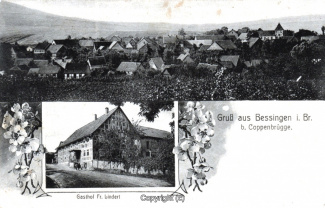 0015A-Bessingen012-Multibilder-1915-Scan-Vorderseite.jpg