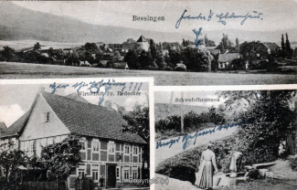 0018A-Bessingen010-Multibilder-1929-Scan-Vorderseite.jpg