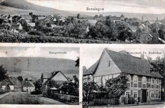 0020A-Bessingen009-Multibilder-1924-Scan-Vorderseite.jpg