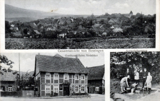 0025A-Bessingen008-Multibilder-1936-Scan-Vorderseite.jpg