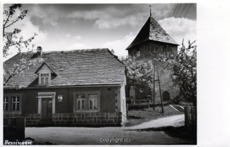 0040A-Bessingen016-Kirche-Scan-Vorderseite.jpg