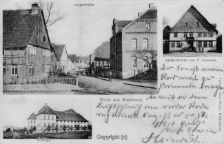 0010A-Bisperode31-Multibilder-1907-Scan-Vorderseite.JPG