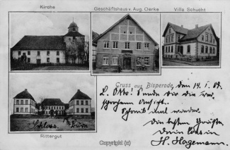 0013A-Bisperode32-Multibilder-1907-Scan-Vorderseite.JPG