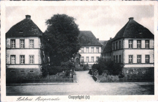 0030A-Bisperode36-Schloss-1935-Scan-Vorderseite.JPG
