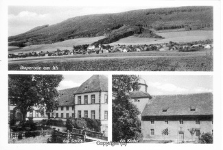 0105A-Bisperode15-Multibilder-1961-Scan-Vorderseite.JPG