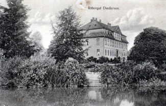0005A-Diedersen003-Rittergut-1921-Scan-Vorderseite.JPG