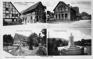 0055A-Marienau18-Multibilder-Scan-Vorderseite.jpg
