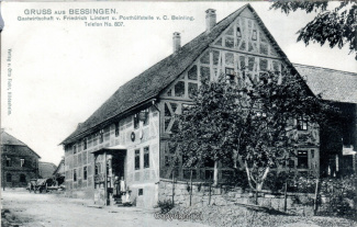 007A-Bessingen020-Gasthaus-Lindert-1911-Scan-Vorderseite.jpg
