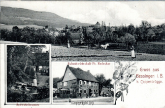0012A-Bessingen021-Multibilder-Ort-Gasthaus-Redecker-1911-Scan-Vorderseite.jpg