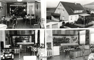 0045A-Bessingen019-Multibilder-Gasthaus-Birkenhoehe-Scan-Vorderseite.jpg
