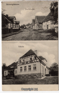 0065A-Bruennighausen75-Multibilder-1918-Scan-Vorderseite.jpg