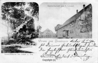 0005A-Bessingen014-Multibilder-1899-Scan-Vorderseite.jpg