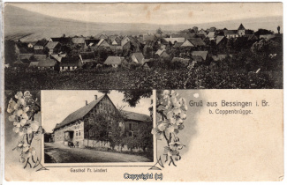 0015A-Bessingen012-Multibilder-1915-Scan-Vorderseite.jpg