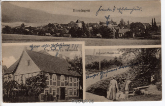 0018A-Bessingen010-Multibilder-1929-Scan-Vorderseite.jpg