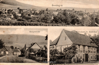 0020A-Bessingen009-Multibilder-1924-Scan-Vorderseite.jpg
