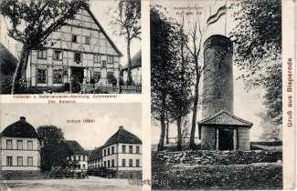 0015A-Bisperode34-Multibilder-1918-Scan-Vorderseite.jpg