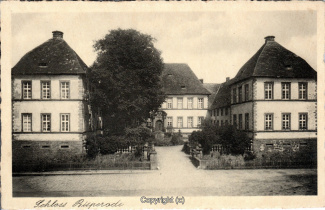 0030A-Bisperode36-Schloss-1935-Scan-Vorderseite.jpg