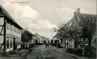 0010A-Marienau30-Hauptstrasse-1911-Scan-Vorderseite.jpg