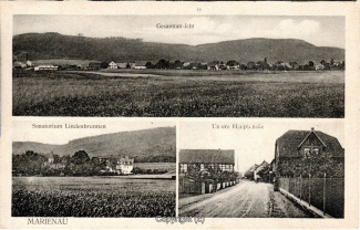 0032A-Mairenau06-Multibilder-1919-Scan-Vorderseite.jpg
