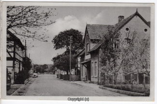 0070A-Marienau27-Hauptstrasse-1959-Scan-Vorderseite.jpg