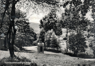 0090A-Marienau26-Friedhof-1961-Scan-Vorderseite.jpg
