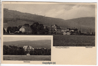 0015A-Voldagsen19-Multibilder-1930-Scan-Vorderseite.jpg