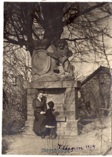 0040A-Voldagsen33-Denkmal-1919-Vorderseite.jpg