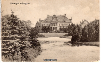 0055A-Voldagsen27-Rittergut-1918-Vorderseite.jpg