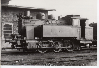 0110A-Voldagsen42-Lokomotive-Vorderseite.jpg