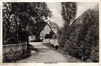 0055A-Bruennighausen55-Dorfpartie-1938-Scan-Vorderseite.jpg