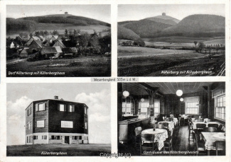 0050A-Koeterberg001-Multibilder-1934-Scan-Vorderseite.jpg