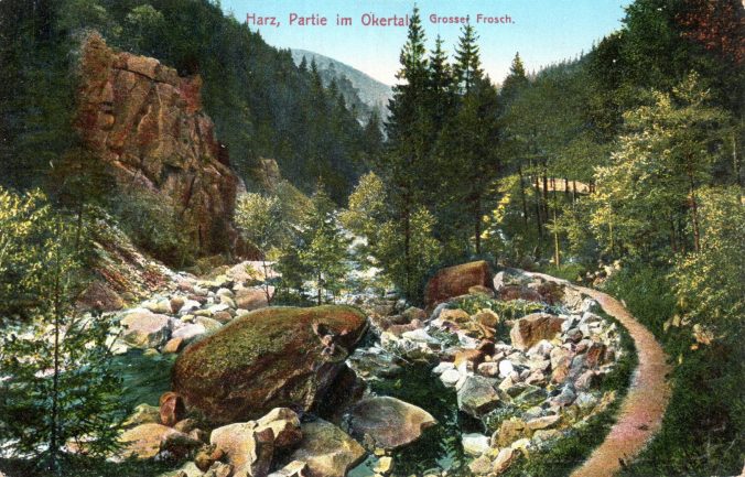Okertal