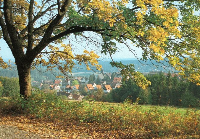 Braunlage
