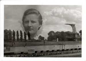 Wolfenbüttel - Okerbad