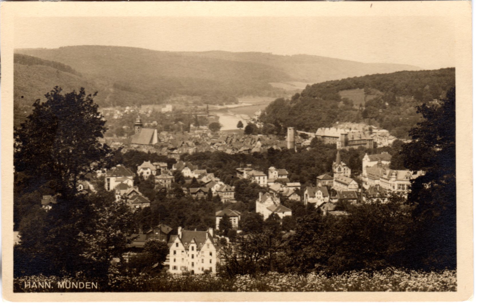 traueranzeigen letzten 7 tage hann münden