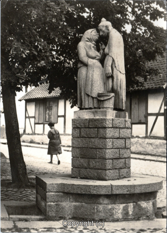 1260A-Thale013-Altweiberbrunnen-Scan-Vorderseite.jpg
