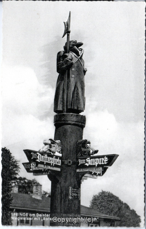 2320A-Springe558-Denkmal-Ratsnachtwaechter-1963-Scan-Vorderseite.jpg 2320A-Springe558-Denkmal-Ratsnachtwaechter-1963-Scan-Vorderseite.jpg