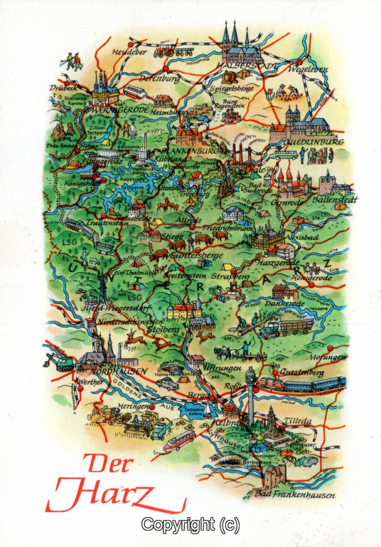 03050A-HarzDiverse030-Übersichtskarte-Ostharz-Scan-Vorderseite.jpg