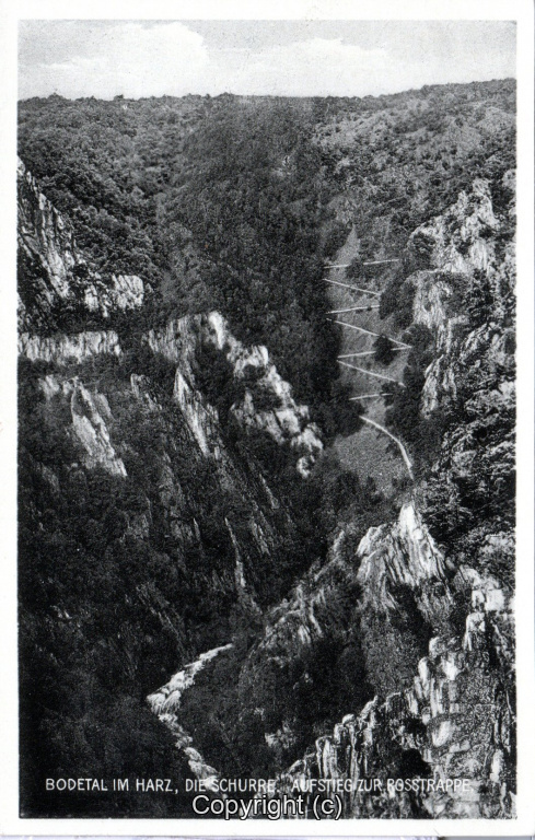 0368A-Bodetal177-Schurre-Scan-Vorderseite.jpg