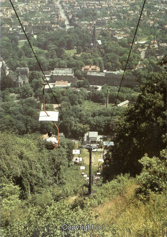 1528A-Bodetal208-Sessellift-Scan-Vorderseite.jpg 1528A-Bodetal208-Sessellift-Scan-Vorderseite.jpg