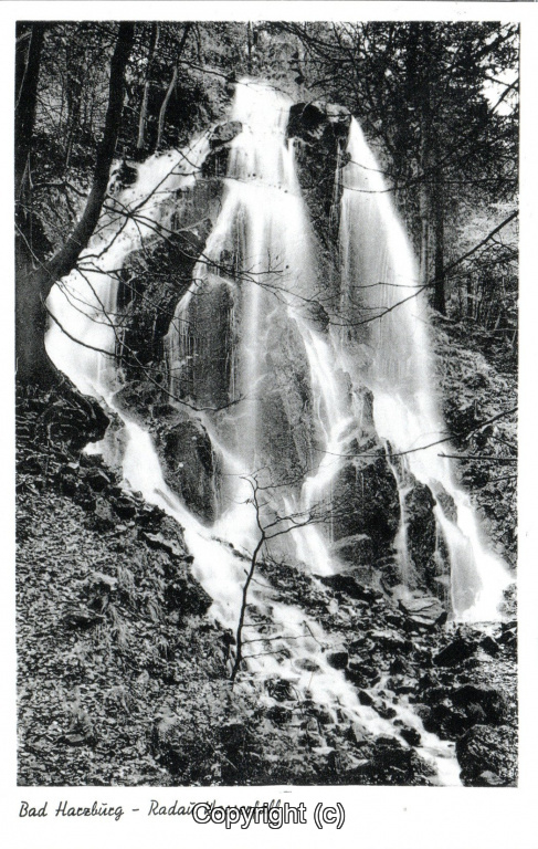 17710A-BadHarzburg382-Radau-Wasserfall-Scan-Vorderseite.jpg 17710A-BadHarzburg382-Radau-Wasserfall-Scan-Vorderseite.jpg