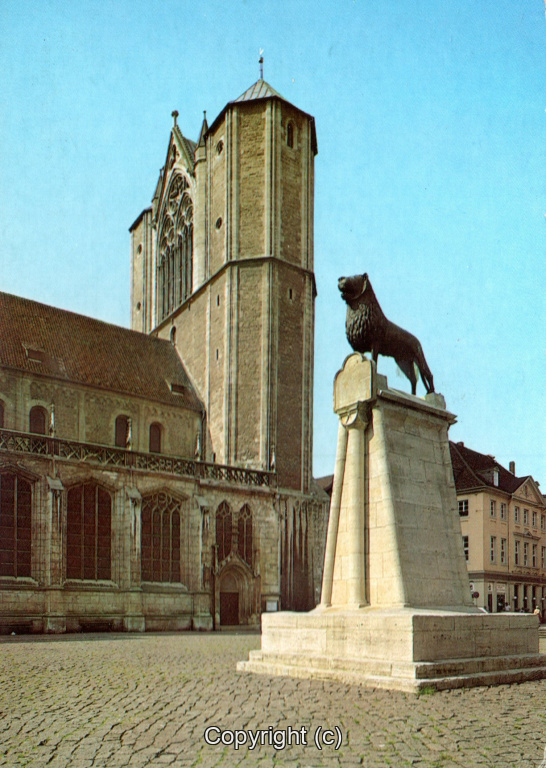 06800A-Braunschweig005-Dom-1986-Scan-Vorderseite.jpg 06800A-Braunschweig005-Dom-1986-Scan-Vorderseite.jpg