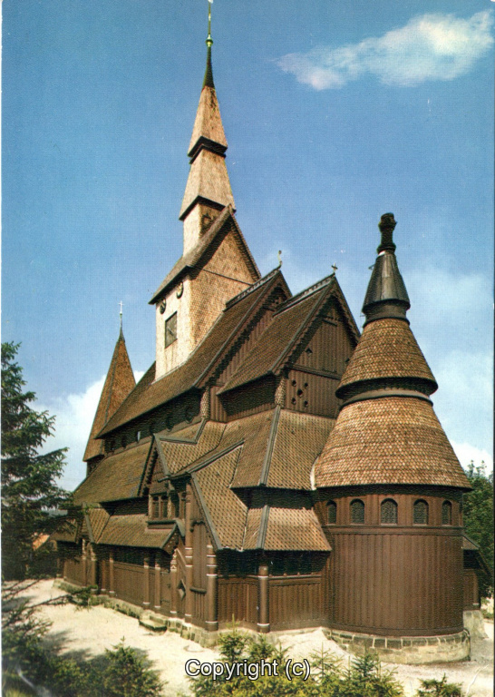 13130A-Hahnenklee050-Stabkirche-Scan-Vorderseite.jpg 13130A-Hahnenklee050-Stabkirche-Scan-Vorderseite.jpg