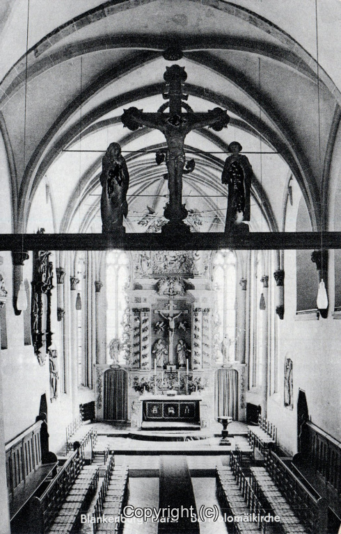 0722A-Blankenburg116-Bartholomaei-Kirche-Innenansicht-Scan-Vorderseite.jpg 0722A-Blankenburg116-Bartholomaei-Kirche-Innenansicht-Scan-Vorderseite.jpg