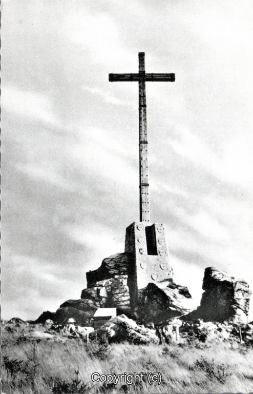 21925A-BadHarzburg481-Kreuz-des-deutschen-Ostens-Scan-Vorderseite.jpg 21925A-BadHarzburg481-Kreuz-des-deutschen-Ostens-Scan-Vorderseite.jpg